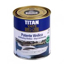 Imagen de PATENTE VINILICA 4L