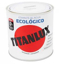 Imagen de ESMALTE ECOLOGICO BRILLANTE 4L