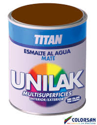 Imagen de UNILAK MATE 750ML