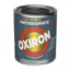 Imagen de OXIRON PAVONADO 4L