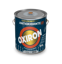 Imagen de OXIRON MARTELE 4L