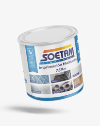 Imagen de ST MULTIUSOS SOETAM