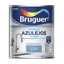 Imagen de BRUGUER AZULEJOS AGUA SDO 2.5L
