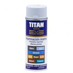 Imagen de TY IMPRIMACION MARINA SPRAY 400ML