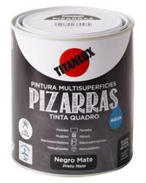 Imagen de PIZARRAS AL AGUA NEGRO 750ML