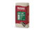 Imagen de MORTERO IMPERM REPAR BMA 3005 20K