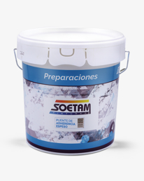 Imagen de PUENTE DE ADHERENCIA ESPESO SOETAM 