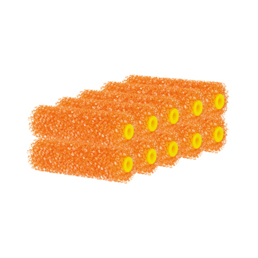 Imagen de RECAMBIO P/PICAR 7616/12098 11CM