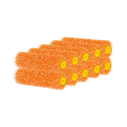 Imagen de RECAMBIO P/PICAR 7616/12098 11CM