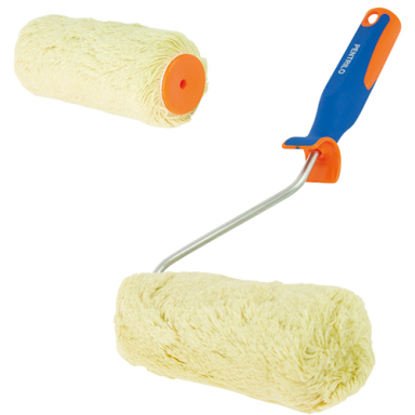 Imagen de MIDI PLUS 40 RECAMBIO FELPON 15CM 7517