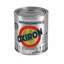 Imagen de OXIRON LISO BRILLANTE AGUA 2.5L