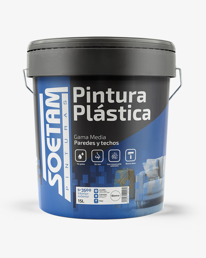 Imagen de PLASTICO SOETAM S3500