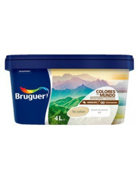 Imagen de PLASTICO COLORES DEL MUNDO 750ML