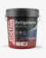 Imagen de CAUCHO SOETAM 750ML