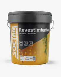 Imagen de REVESTIMIENTO SOETAM S5000