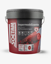 Imagen de SOETAM MEMBRANA POLIU AGUA S8500 750ML