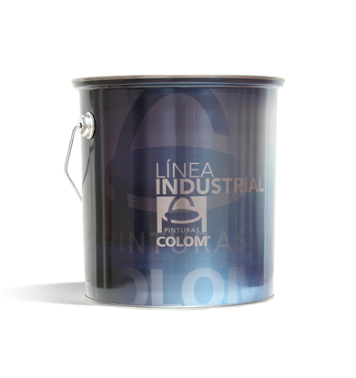 Imagen de COLOM PASTA DECAPANTE